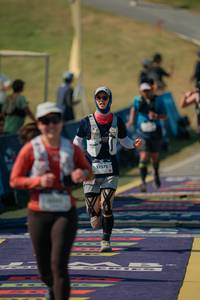 BIB: 
                            <button type="button" onclick="openModal(27353690)" class="btn btn-primary btn-sm float-right btn-popup" data-toggle="modal" data-target=".modal-high-quality">
                        <i class="fas fa-shopping-cart"></i> Add to Cart
                    </button>
                                            <button type="button" onclick="isThisMe(27353690, true)" class="btn btn-success btn-sm float-right btn-popup btn-isme hidden" data-toggle="tooltip" data-placement="bottom" title="นี่คือรูปของคุณใช่ไหม คลิกที่นี่เพื่อเอาเข้าอัลบั้ม">
                        <i class="fas fa-plus"></i> Add to album
                    </button>
                    <button type="button" onclick="isThisMe(27353690, false)" class="btn btn-warning btn-sm float-right btn-popup btn-isnotme hidden">
                        <i class="fas fa-ban"></i> Remove from album
                    </button>